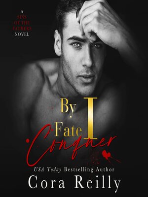 cover image of By Fate I Conquer